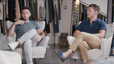 joseph miller runyon group|EP 040 JOEY MILLER + DAVID FISHBEIN — MG .